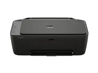 HP DeskJet 2920 All-in-One Inktjetprinter Print/Scan/Kopie - 11