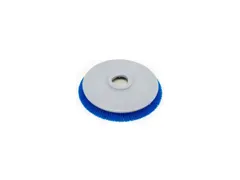 Nilfisk schrobzuigmachine borstel prolene SC370/SC650 9097469000