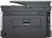 Multifunctional inktjetprinter HP Officejet 9132E