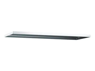 Stalen bodem,v. universele kast,v. kast HxBxD 1950x930x400mm - 1