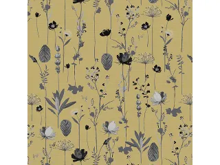 Toonbankrol Kangaro kraft nature 60 grams 50 cm breed 250 meter - 2