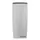 Luchtverfrisserdispenser V-Air SOLID constant wit 2155932