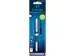 Rollerball Schneider One Change 0,6mm zwart + gratis inktpatroon