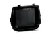 3M Speedglas G5-serie ADF lasruit G5-01TW, 610020