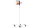 Compulocks MCRSTDEXWPMIP109, 27,7 cm (10.9 inch), Apple, iPad (10th ge
