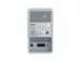 2x 1GbE, 2.4G/5G, Qualcomm IPQ4019 Quad 4core ARM Cortex A7 716.8MHz,