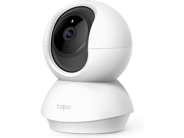 Surveillance Camcorder TP-Link TC70 1080p