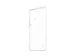 PanzerGlass CARE by X-Ray Case Samsung Galaxy S25 Ultra, Hoes, S