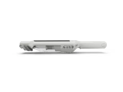Kruimeldief Nilfisk Spot 150W grijs 0.2L