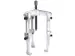 1100 CT2-1.04 Universele trekkerset,2/2 L-BOXX 136module
