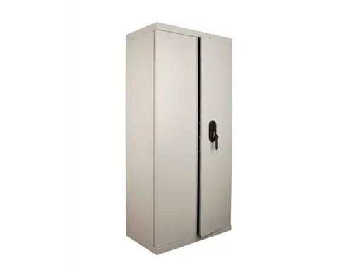 Archiefkast Lloyd 90d