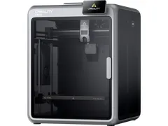 Creality K2 Pro 3D Printer