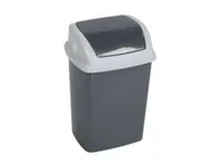 Maul Afvalcontainers