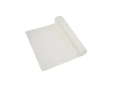 Afvalzakken 60x80x0.020 Transparant