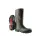 OUTLET Dunlop Purofort C762933 S5 veiligheidslaarzen, SRC, groen, maat
