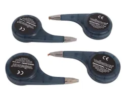 Desoldeerlint SET Met Dispenser - 4 ST.