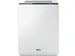 Luchtreiniger IDEAL AP 80 PRO