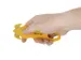Couteau de sécurité Westcott pour cartons orange, lot de 5