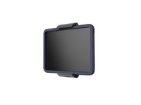 Tablet houder Durable voor muur XL