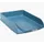 Brievenbak A4 Combo Styli Skandi Pacific Blauw