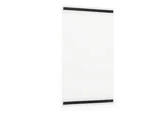 Informatiehouder rPET A3 magnetisch - 1