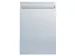 Klembord Edel Aluminium A4