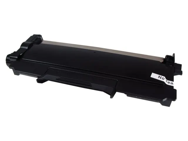 Tonercartridge Q-connect Brother Tn-2220 Hc Zwart