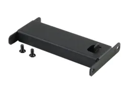 Ad5M/Ad5Mpro Filament Holder