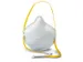 Moldex stofmasker Air FFP3 NR D maat M/L Los Verpakt