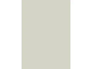 Dextro Slinger Duo zit/sta Bureau 140cm frame Wit blad Lichtgrijs - 2