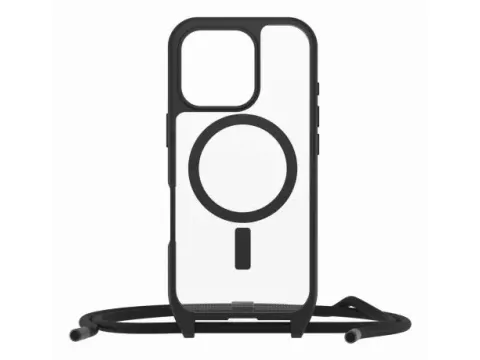 OB React NecklaceMagSafe APPLE