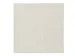 Clairfontaine Canvas board gecoat karton 15x15cm