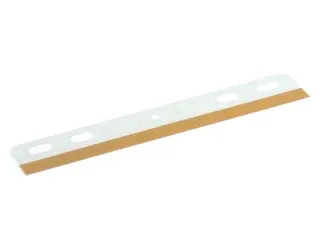 Dossierstrip Filefix Durable Zelfklevend - 1