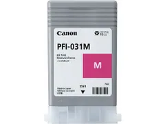 6265C001 CANON PFI031M IPF ink magenta