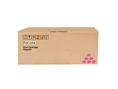 407718 RICOH Type SPC252HE SP toner