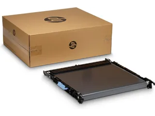527G9A HP Managed CLJ transfer belt - 1