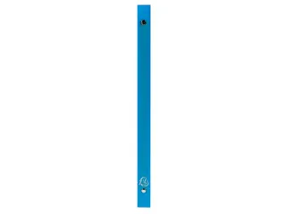 Ringmap PP OPAK A4 4 R 15mm 10-geass. - 14