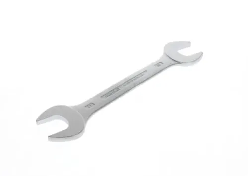 6 36X41 Dubbele steeksleutel 36x41mm