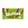 Snoep Skittles crazy sour zak 45gr