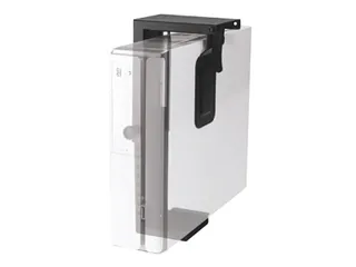 CPU houder CPU-D075 tot 10kg Zwart - 3
