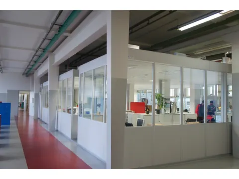 Ventilatieschuif,V. Loodskantoor,Meerprijs