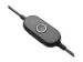 Logitech Zone USB-A en USB-C Headset