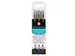 Fineliner Sakura Pigma Micron 0,4mm assorti blister 3 pièces
