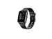 Smartwatch Hama Fit Watch 5910 zwart