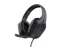 GXT 415 ZIROX Gaming Headset 3.5mm lichtgewicht Zwart