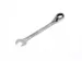 7 UR 22 Steeksleutel met ringratel,omkeerbaar,UD 22mm