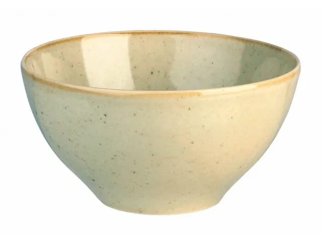 Finesse kom Wheat 850 ml 6 stuks