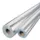 Cellofaan transparant inpakpapier 70cm x 100m