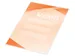 Lamineerhoes Gbc A5 75 micron Glanzend