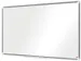 Premium Plus whiteboard, emaille, 122 x 69 cm